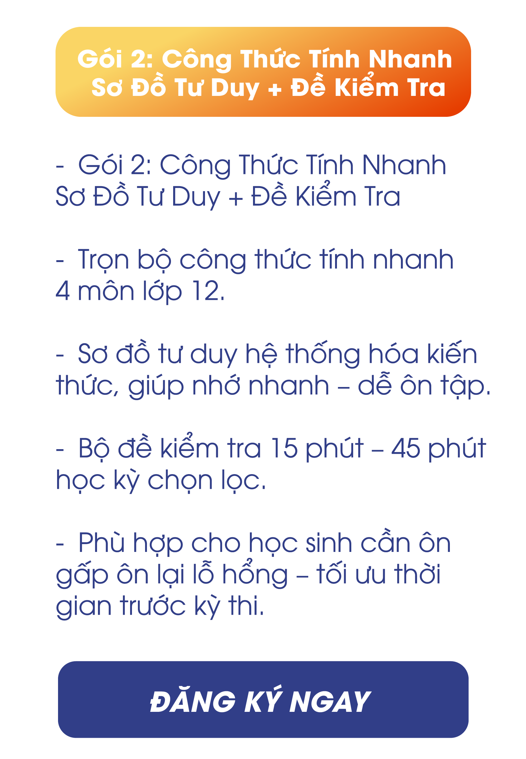 Tài liệu tiếng anh và các môn học khác Step Education